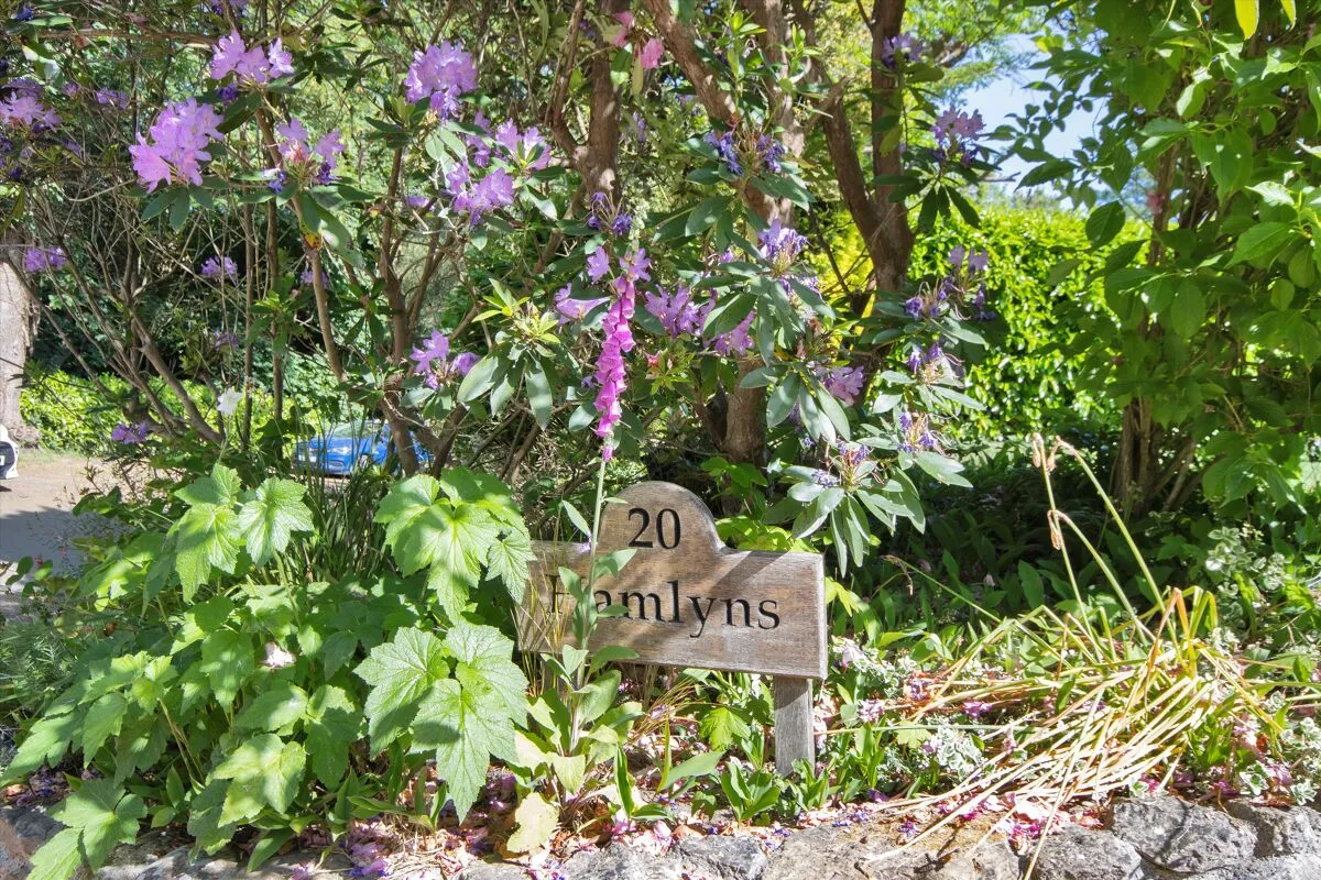 Manor Park, Tunbridge Wells, TN4, photo 24