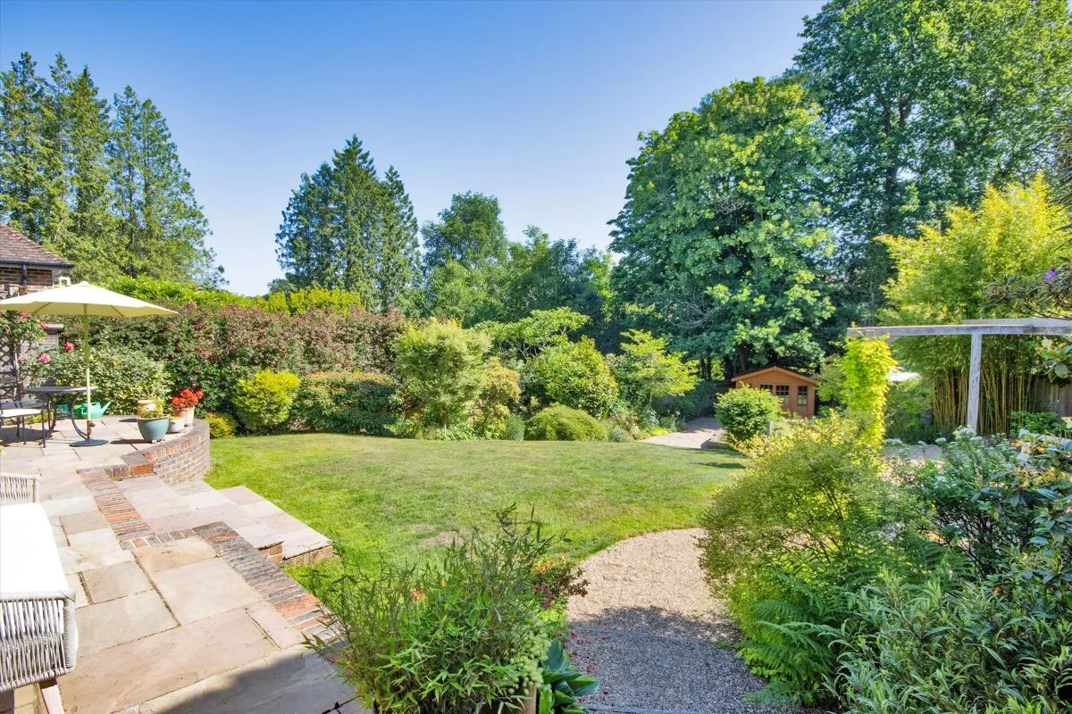 Manor Park, Tunbridge Wells, TN4, photo 2