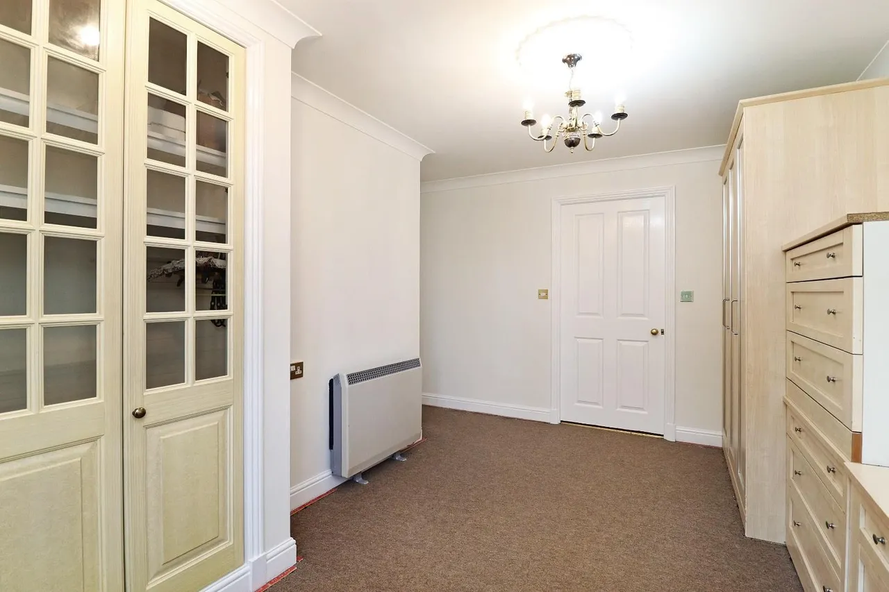 Racefield Road, Altrincham WA14 4AP, photo 11