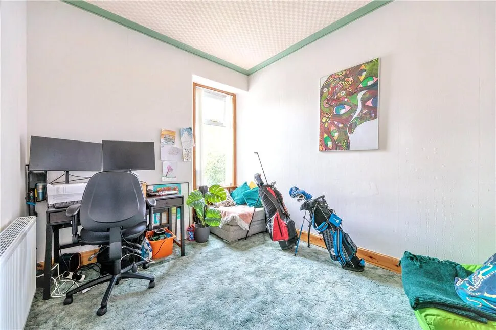 William Street, Carnoustie, Angus, DD7, photo 10
