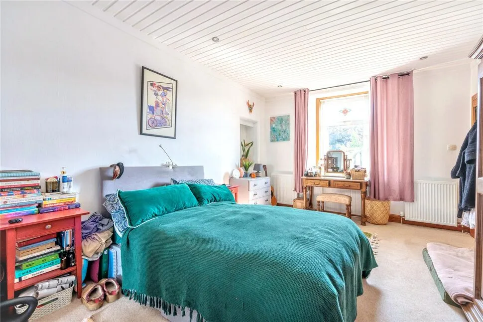 William Street, Carnoustie, Angus, DD7, photo 5