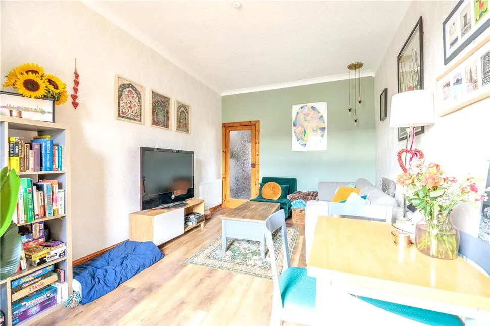 William Street, Carnoustie, Angus, DD7, photo 7