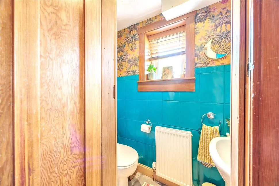 William Street, Carnoustie, Angus, DD7, photo 11