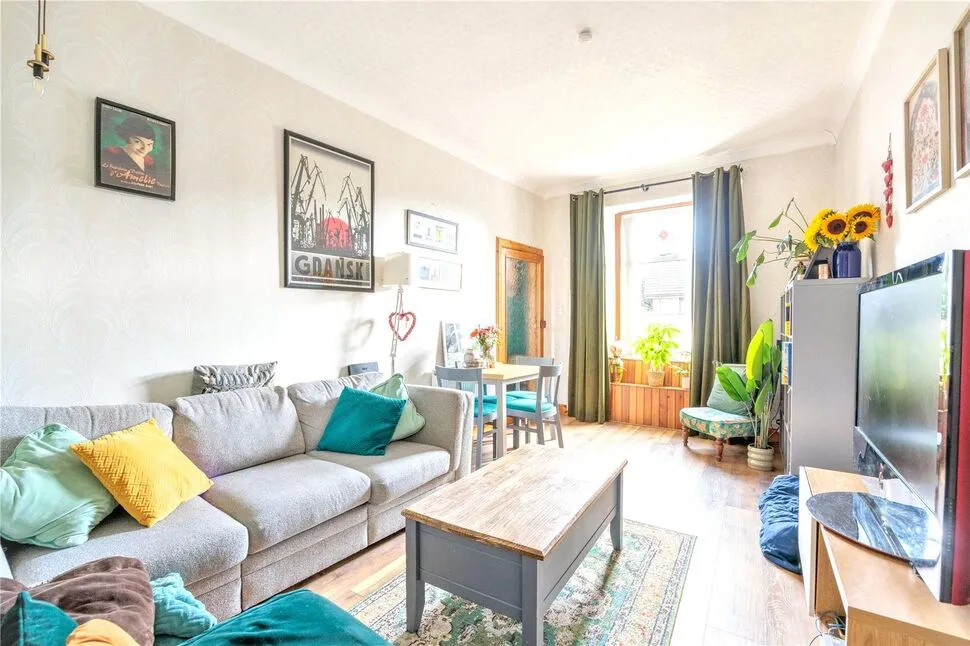 William Street, Carnoustie, Angus, DD7, photo 6