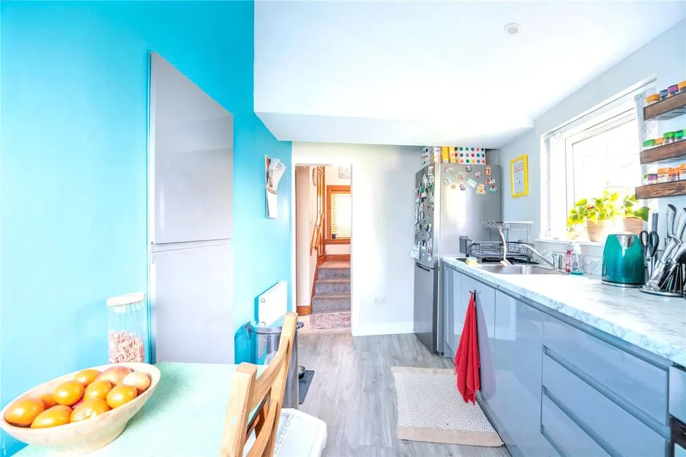 William Street, Carnoustie, Angus, DD7, photo 3