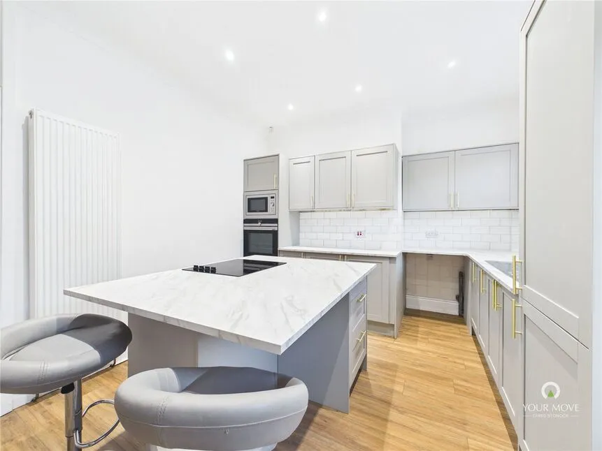 Bankside, Castle Eden, TS27, photo 6