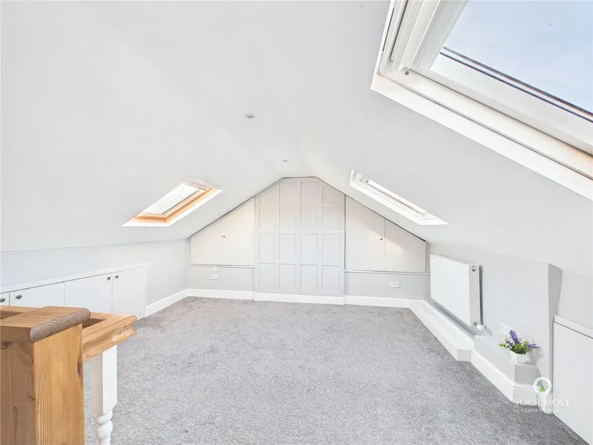 Bankside, Castle Eden, TS27, photo 12