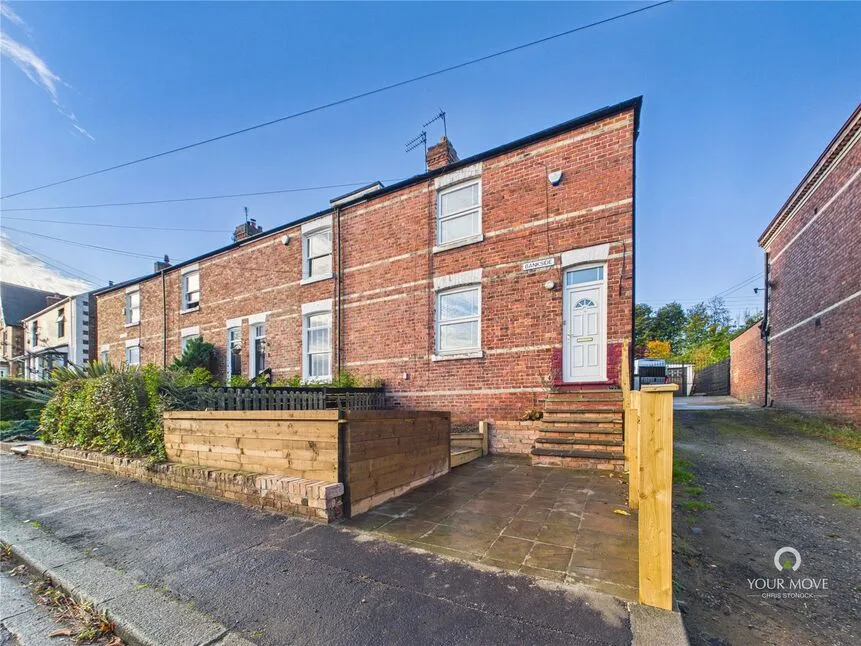 Bankside, Castle Eden, TS27, photo 14