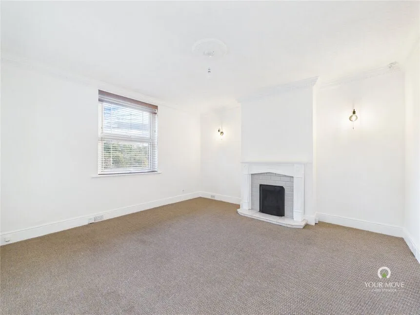 Bankside, Castle Eden, TS27, photo 4