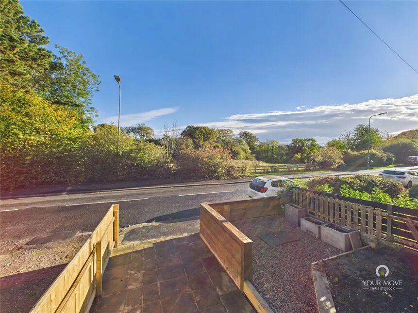 Bankside, Castle Eden, TS27, photo 17