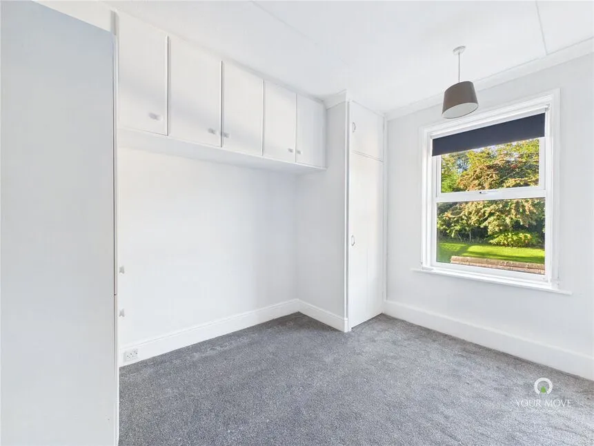 Bankside, Castle Eden, TS27, photo 9