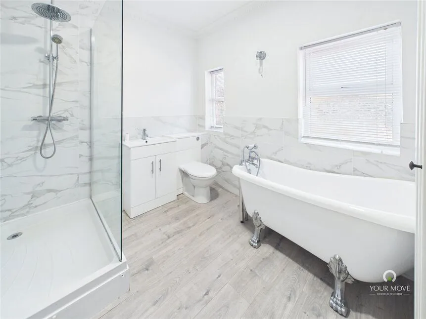 Bankside, Castle Eden, TS27, photo 10