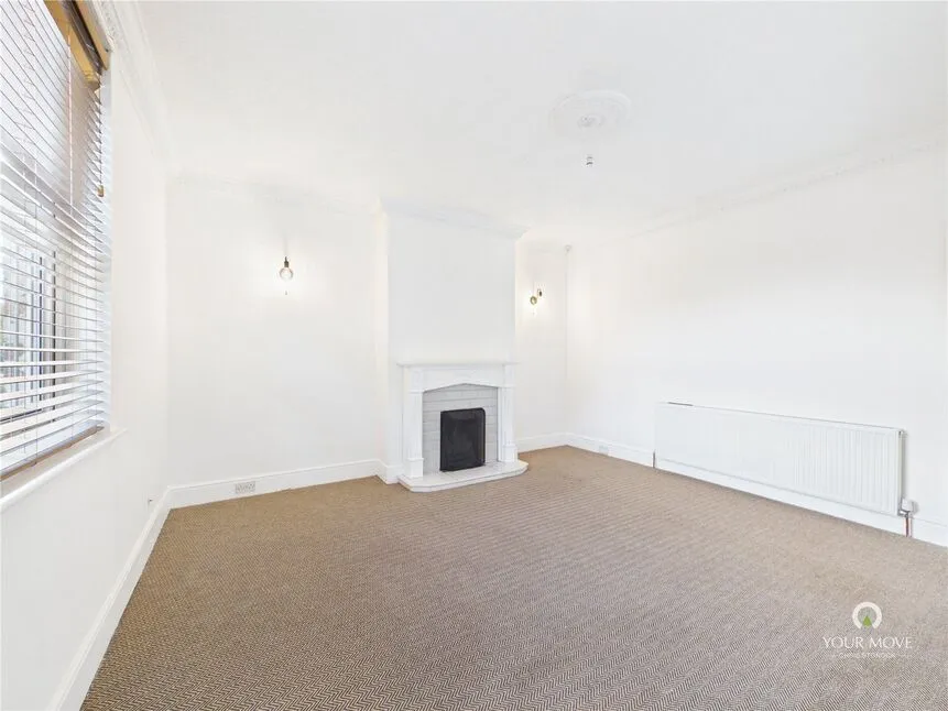 Bankside, Castle Eden, TS27, photo 2