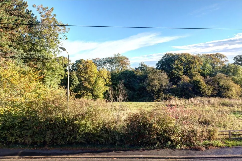 Bankside, Castle Eden, TS27, photo 18