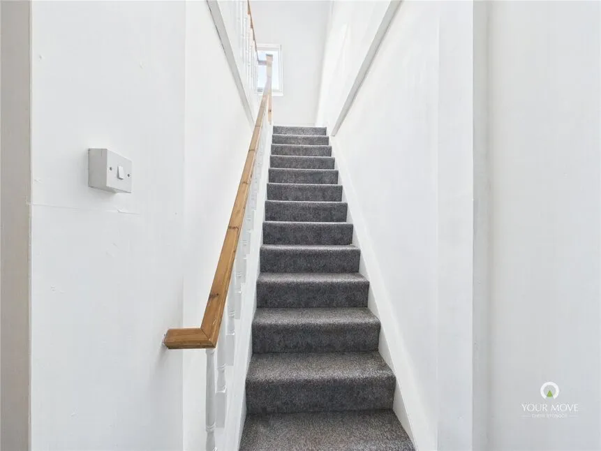 Bankside, Castle Eden, TS27, photo 11