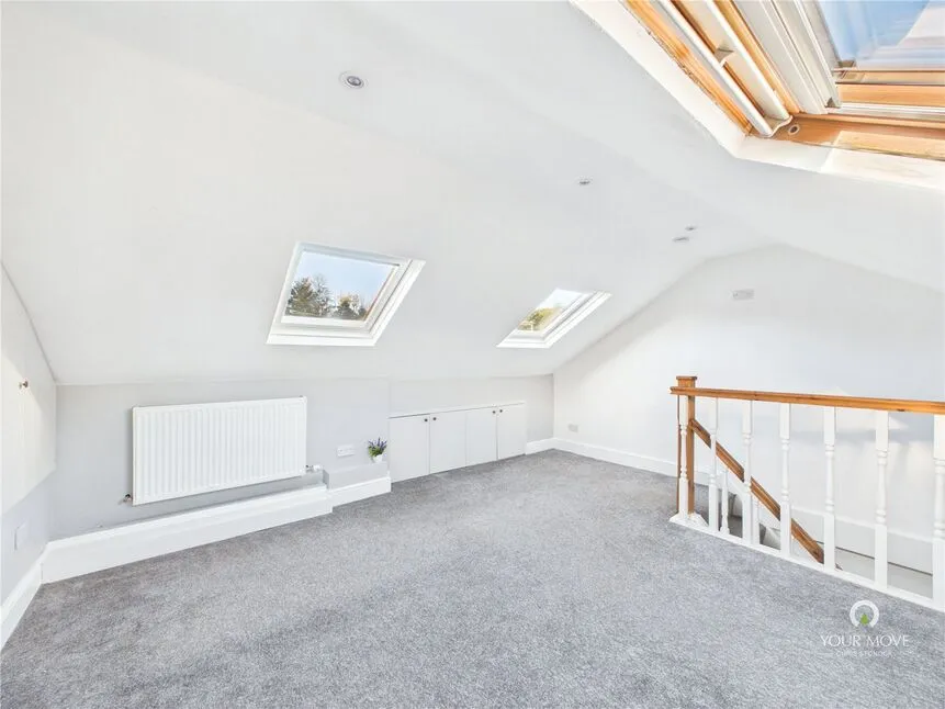 Bankside, Castle Eden, TS27, photo 13