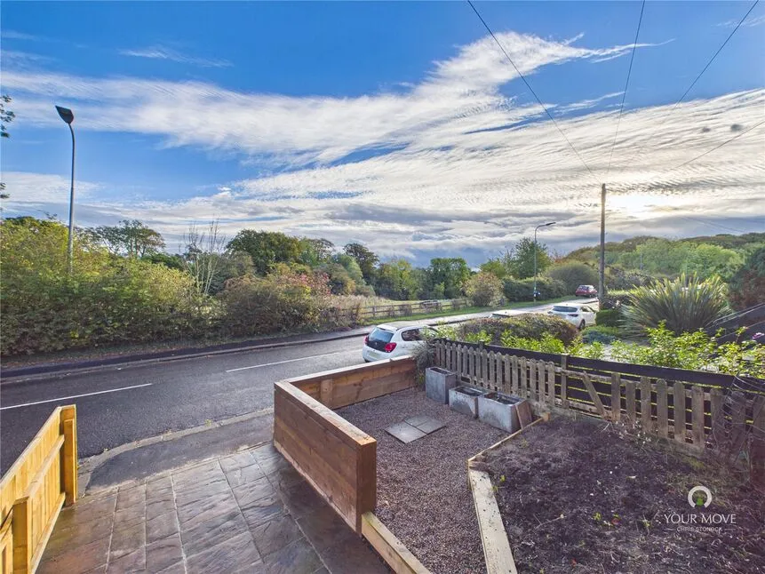 Bankside, Castle Eden, TS27, photo 15