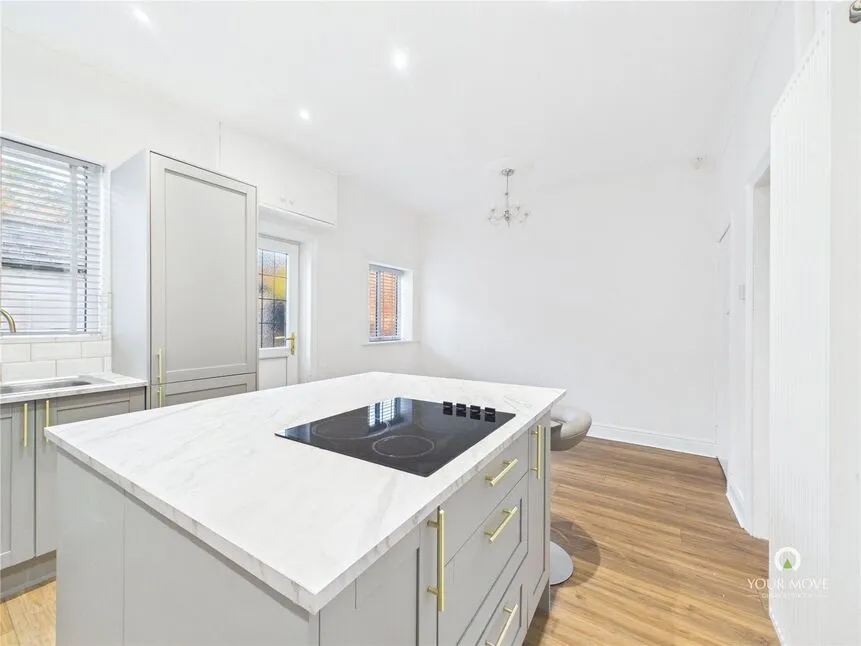 Bankside, Castle Eden, TS27, photo 5