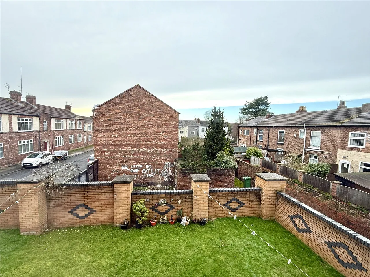 Evenson Way, Old Swan, L13, photo 9