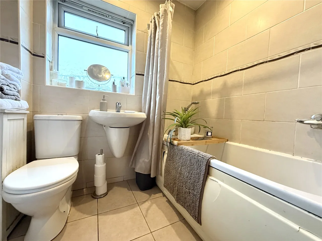 Evenson Way, Old Swan, L13, photo 8