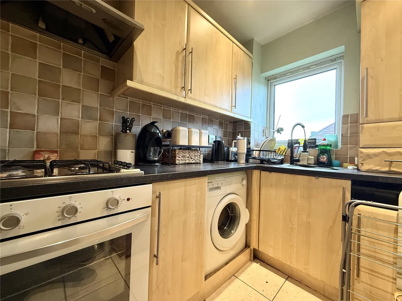 Evenson Way, Old Swan, L13, photo 4