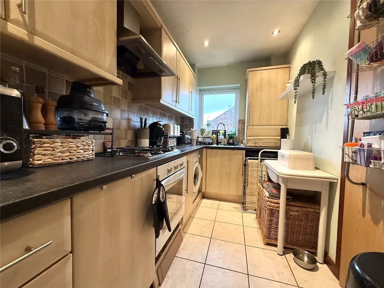 Evenson Way, Old Swan, L13, photo 5