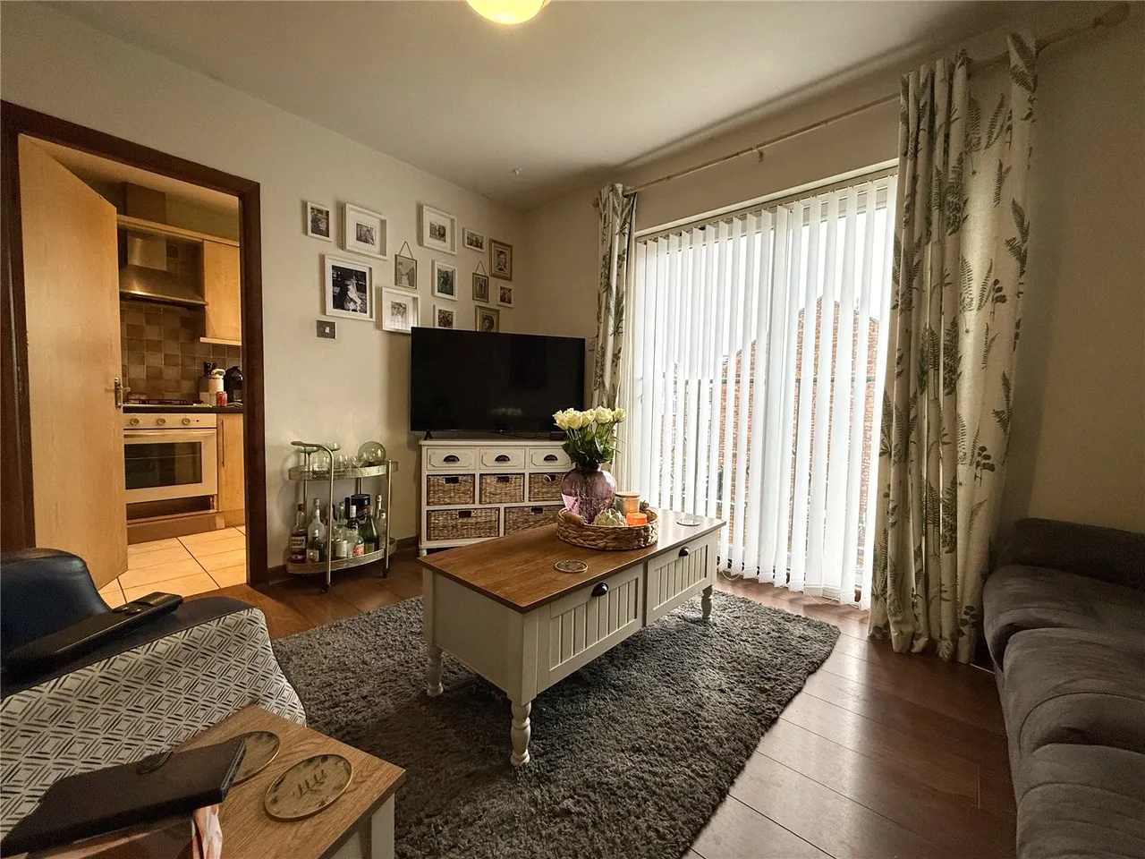 Evenson Way, Old Swan, L13, photo 3