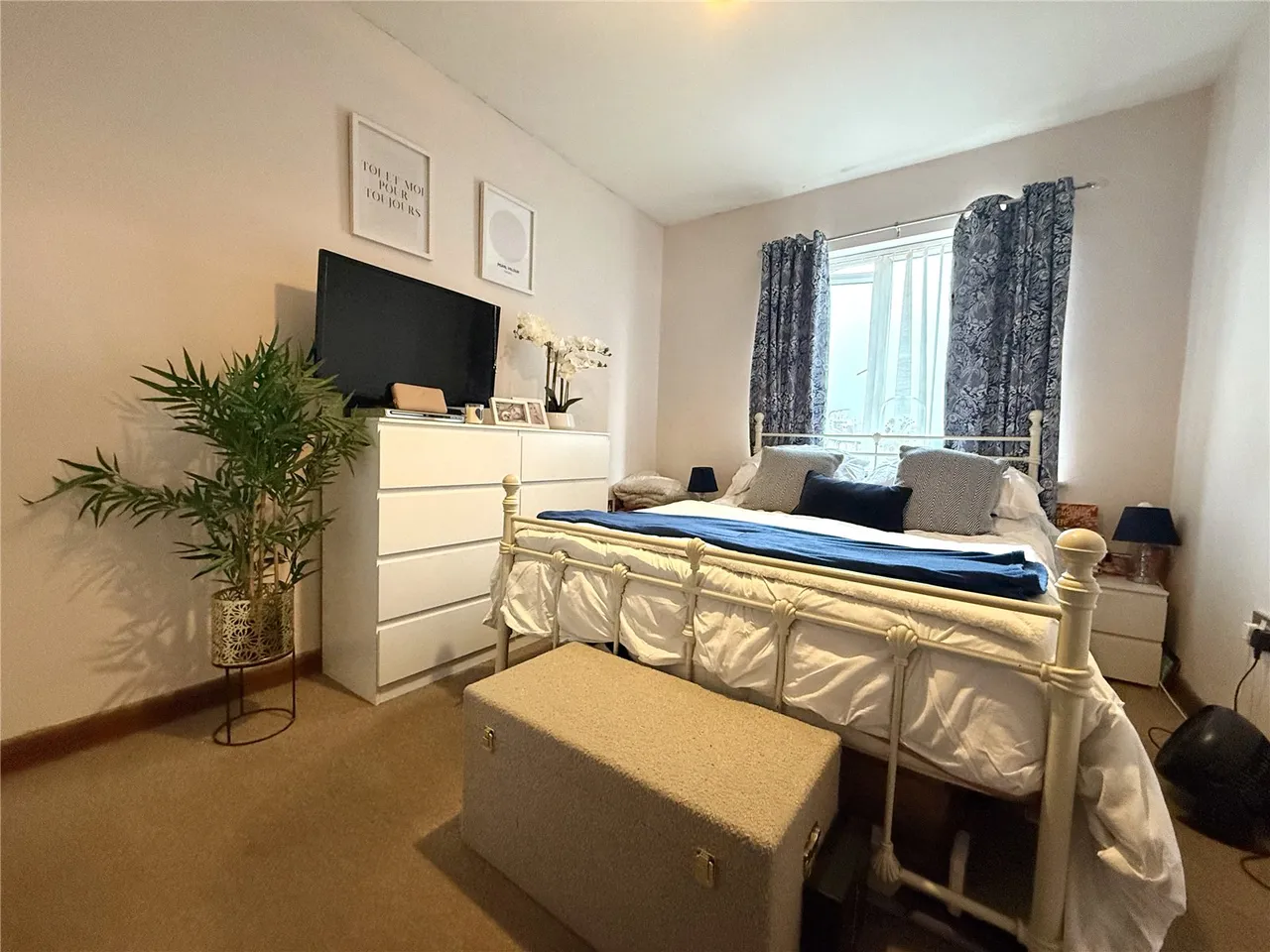 Evenson Way, Old Swan, L13, photo 6