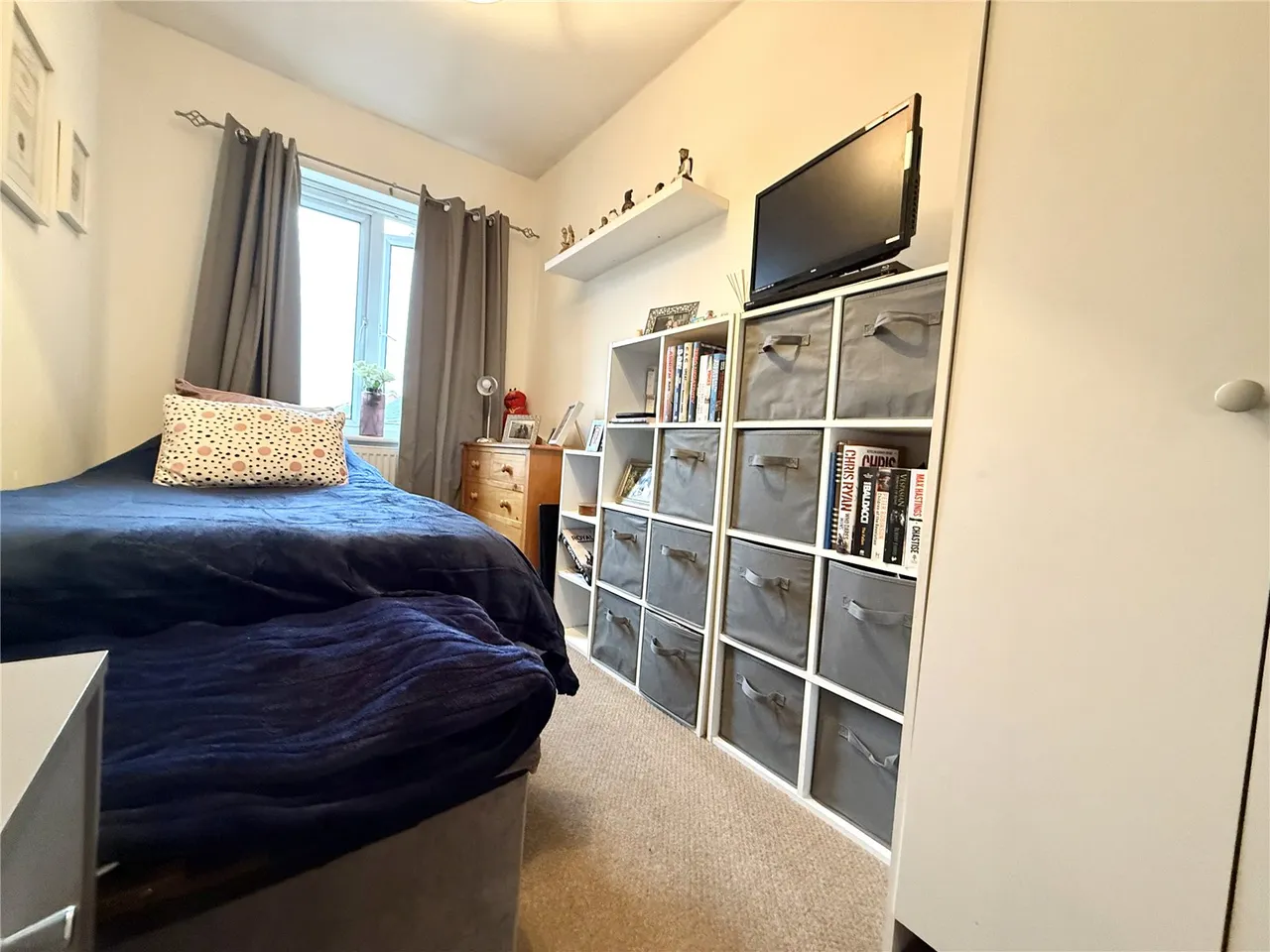Evenson Way, Old Swan, L13, photo 7