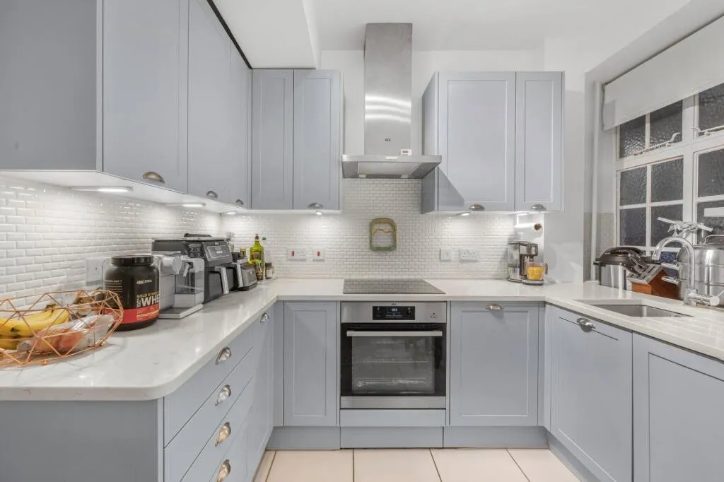Queensway, Bayswater, W2, photo 3