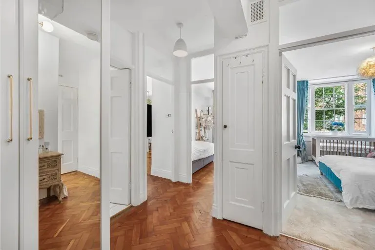 Queensway, Bayswater, W2, photo 8