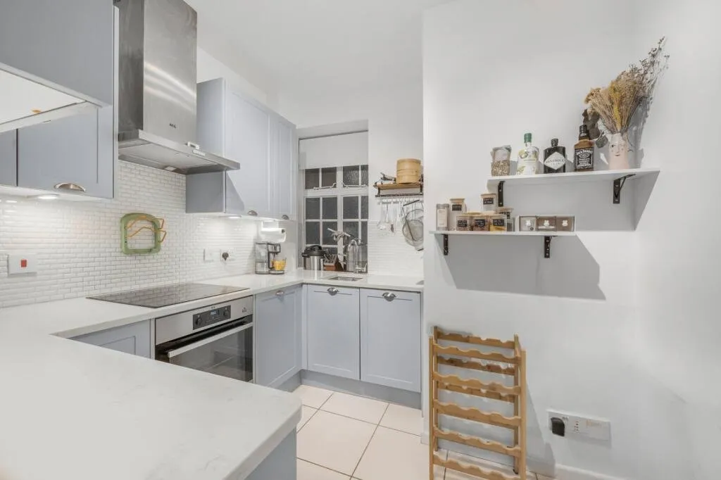Queensway, Bayswater, W2, photo 7