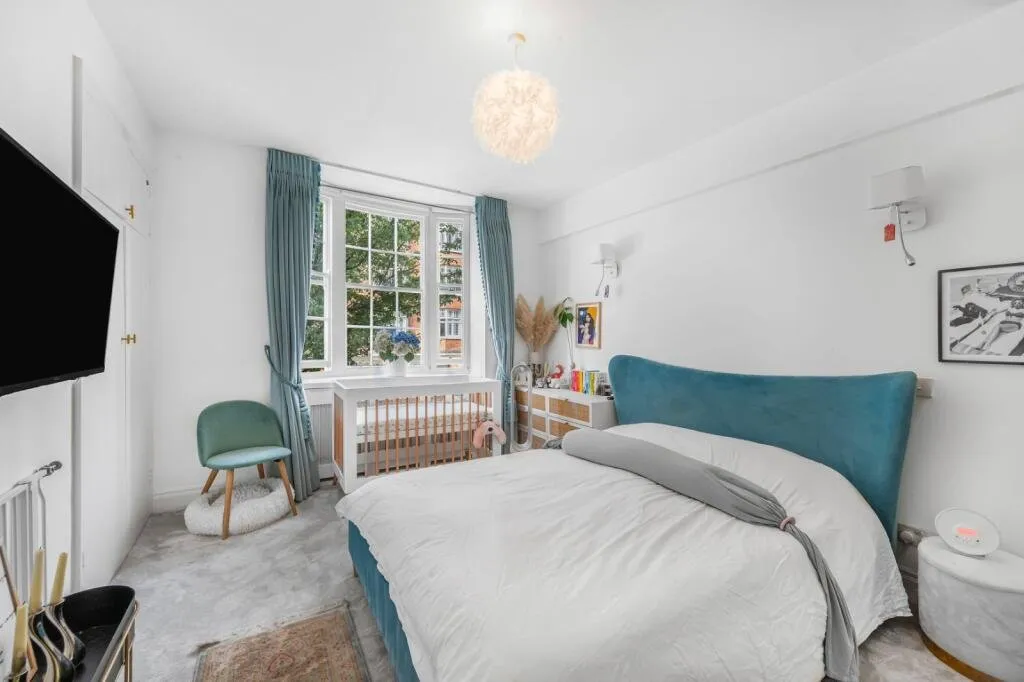Queensway, Bayswater, W2, photo 4