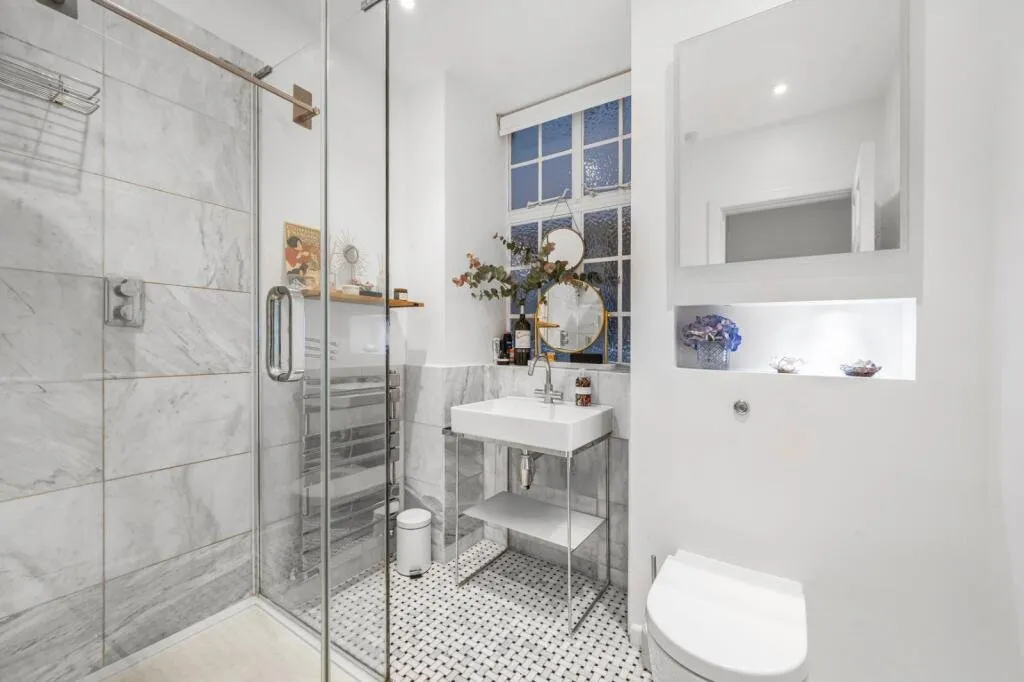 Queensway, Bayswater, W2, photo 5