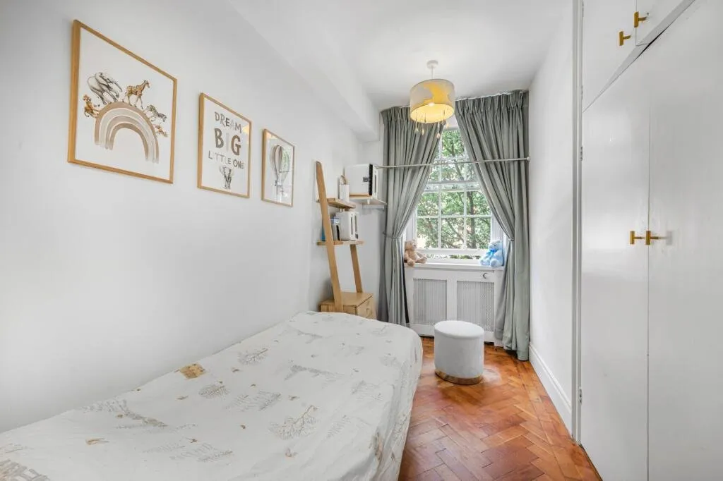 Queensway, Bayswater, W2, photo 6