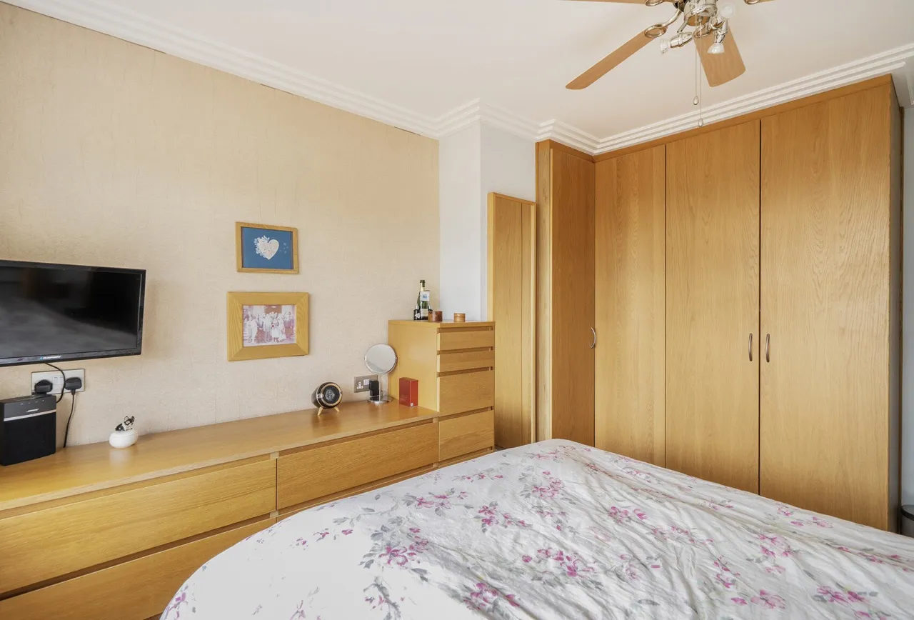 Colston Close, Gloucestershire, Winterbourne Down, BS36 1EW, photo 10