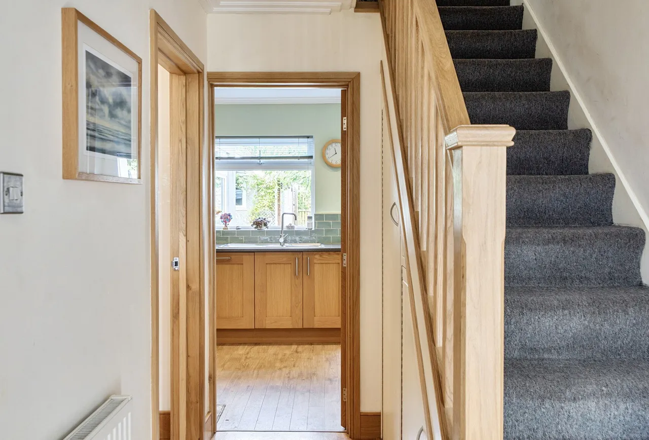 Colston Close, Gloucestershire, Winterbourne Down, BS36 1EW, photo 7