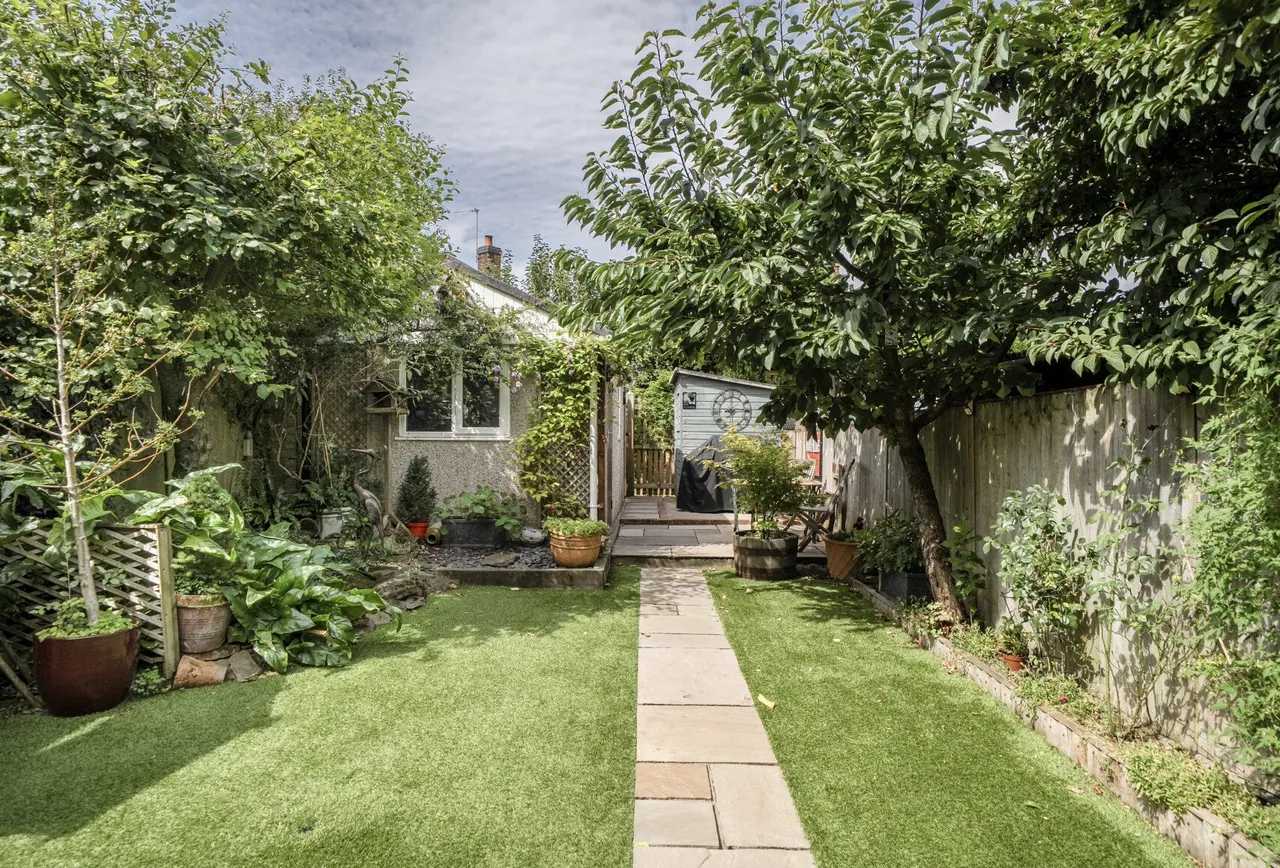 Colston Close, Gloucestershire, Winterbourne Down, BS36 1EW, photo 16