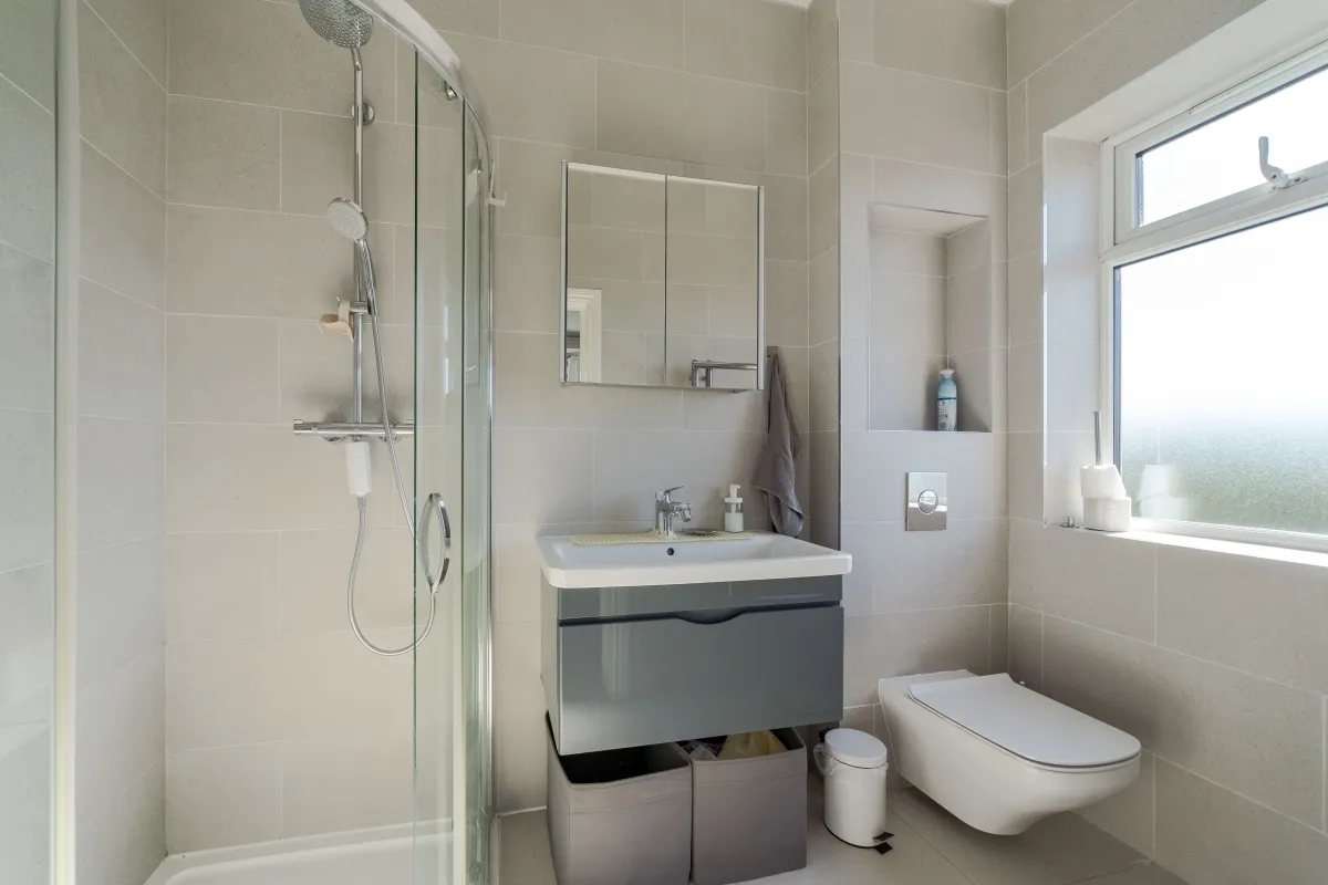 Wrottesley Road, London, NW10, photo 8