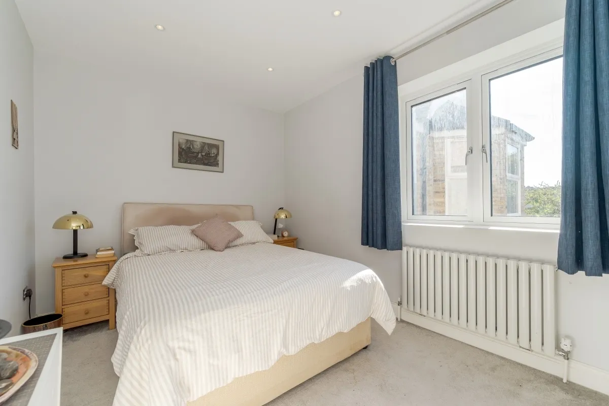 Wrottesley Road, London, NW10, photo 3