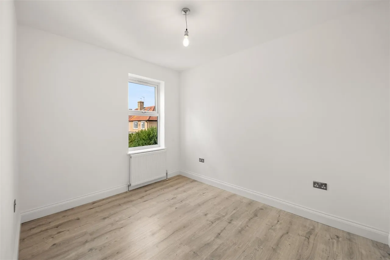 Cromwell Road, Hounslow, photo 10
