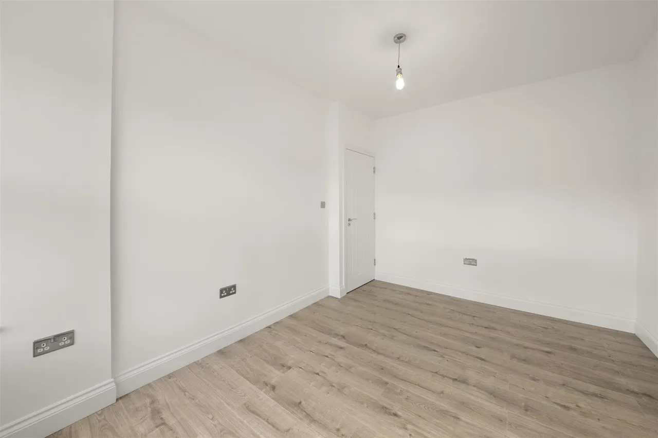Cromwell Road, Hounslow, photo 11