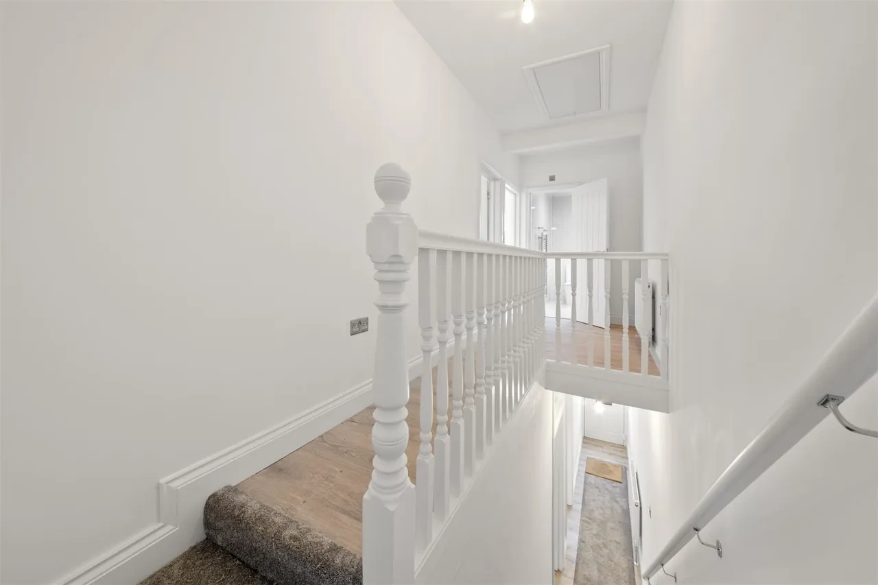 Cromwell Road, Hounslow, photo 8
