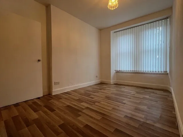 George Square, Greenock, PA15, photo 5