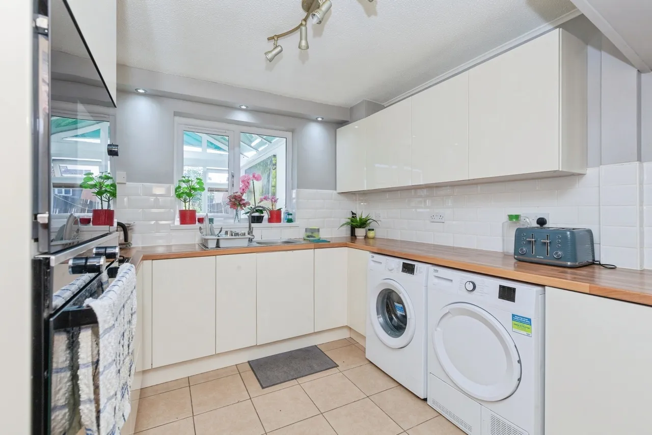 Belfry Drive, Leicester, LE3, photo 6