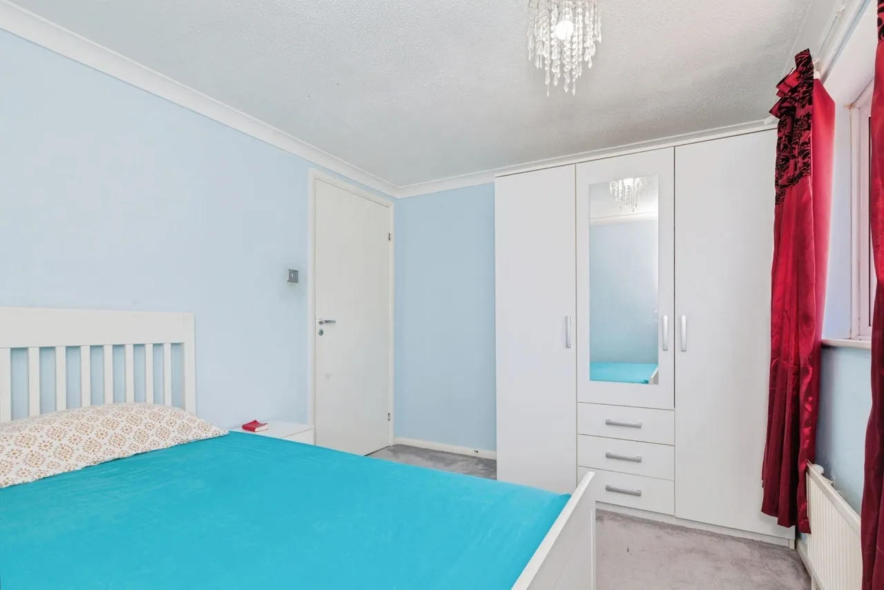 Belfry Drive, Leicester, LE3, photo 10