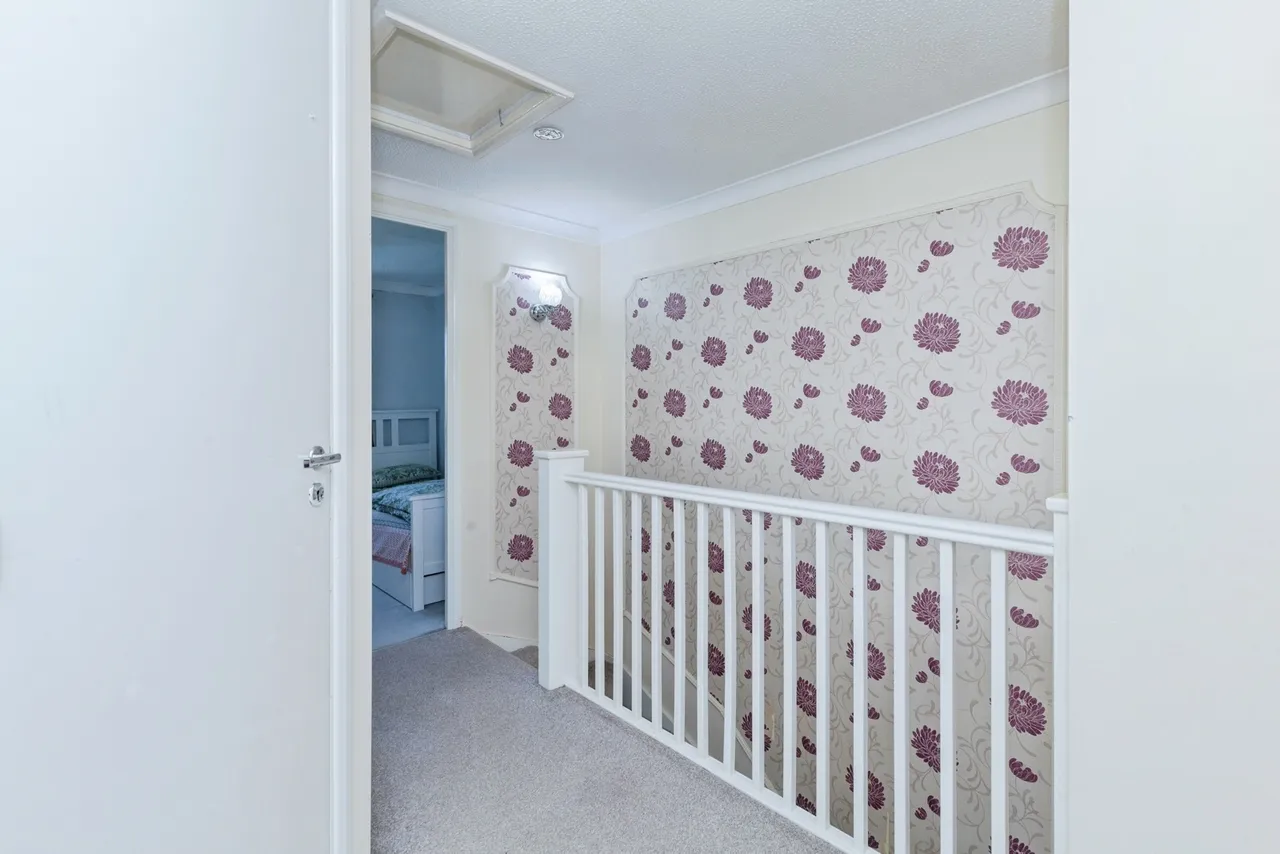 Belfry Drive, Leicester, LE3, photo 16