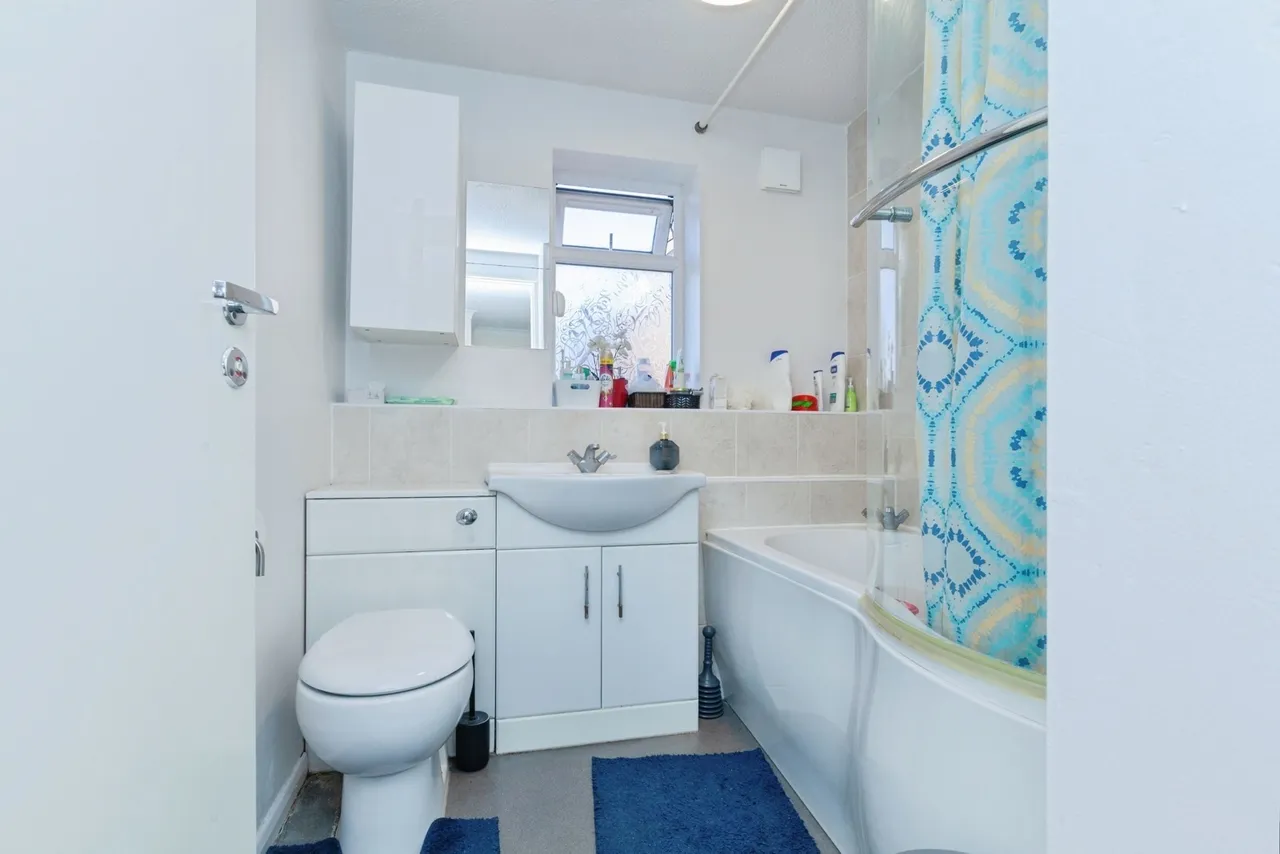 Belfry Drive, Leicester, LE3, photo 15