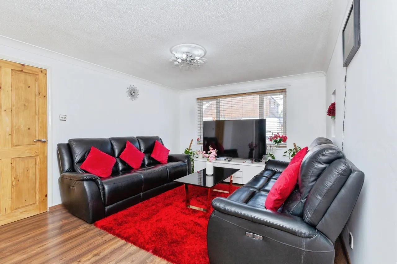 Belfry Drive, Leicester, LE3, photo 8