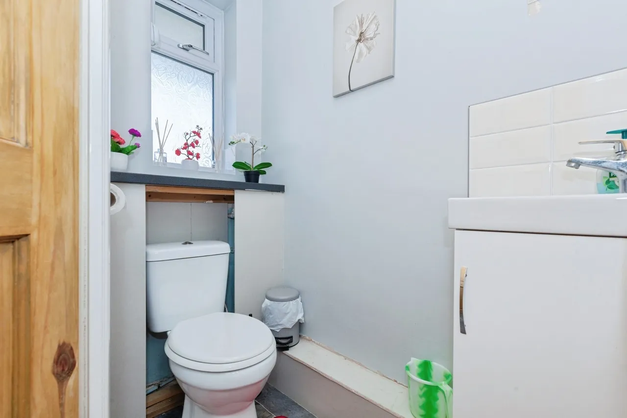 Belfry Drive, Leicester, LE3, photo 7